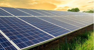 Remote performance tracking thumbnail